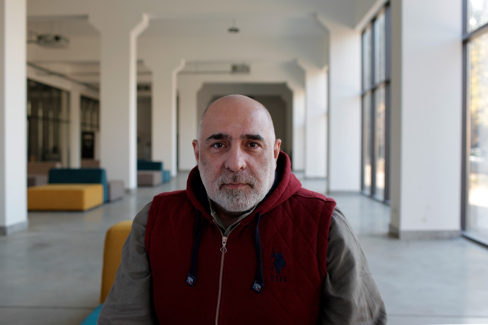 ლევან კუხაშვილი