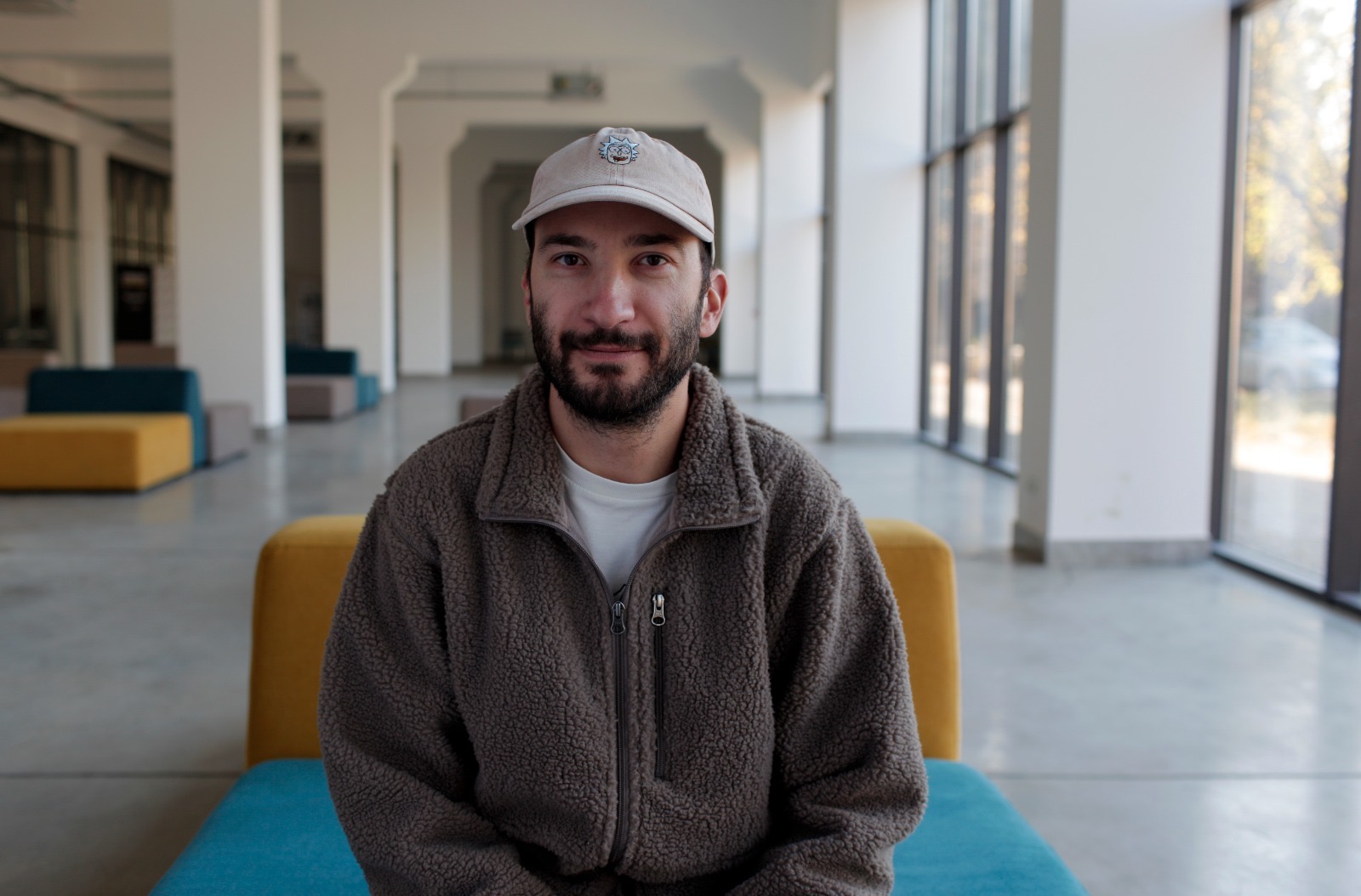 ნიკოლოზ მდივანი