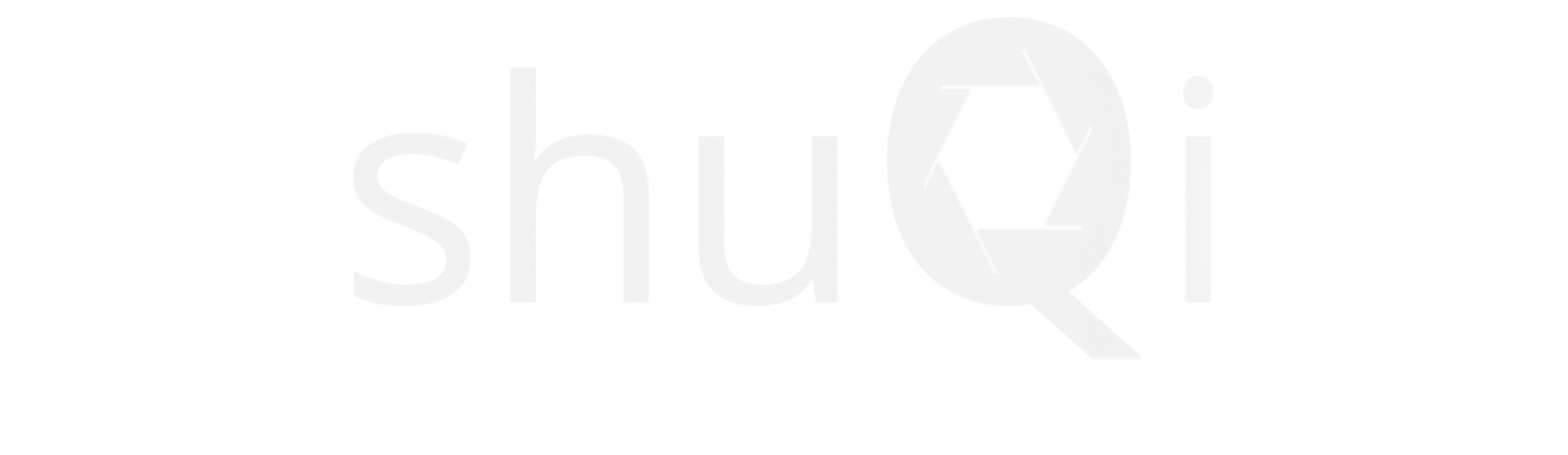 შუქი ლოგო