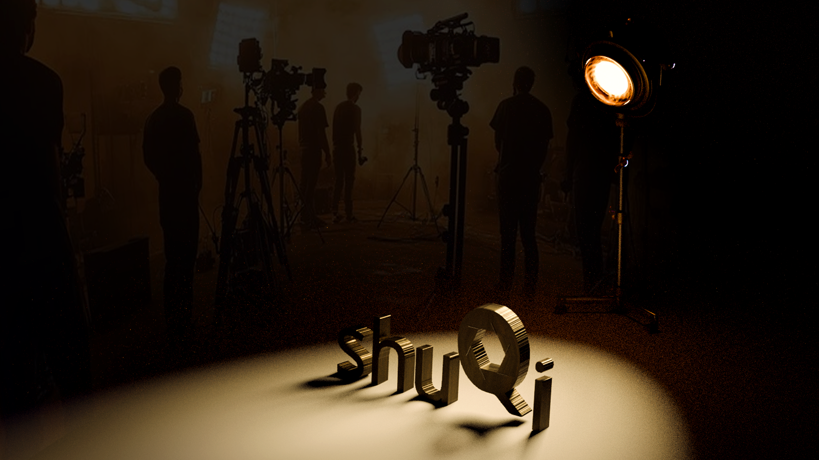 კინოსკოლა